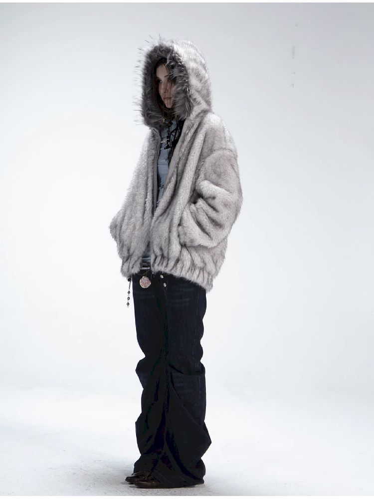 Machete Stacked Skinny Hottie Pants【s0000011268】