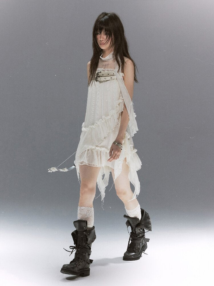 DRESS / SET UP - Dress setup – SCULTURE（エスカルチャー）