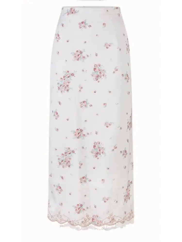 Comfort Baby Pink Embroidered Set【s0000014331】