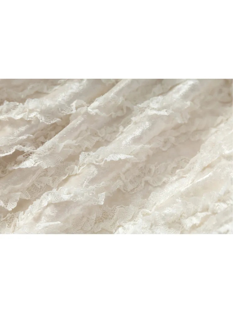 Asymmetrical Halter Neckline Dress【s0000013942】