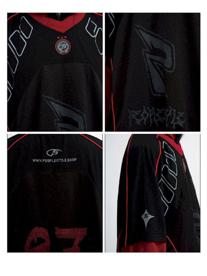 Quick Dry Long Sleeve T-Shirt【s0000011690】