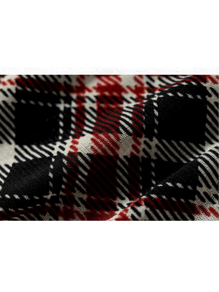 Hanging Neck Camisole【s0000012327】