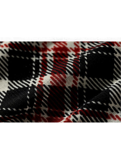 Hanging Neck Camisole【s0000012327】