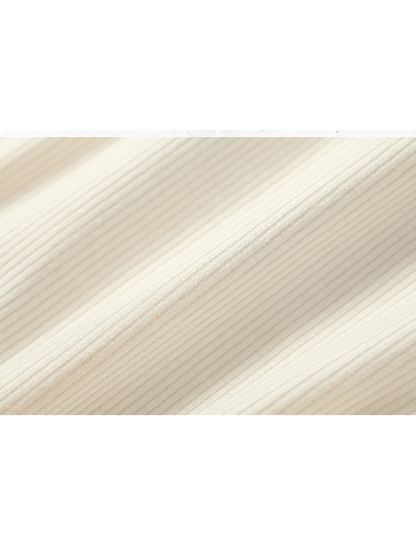 폴로 롱 슬리브 티셔츠 [S0000011432]