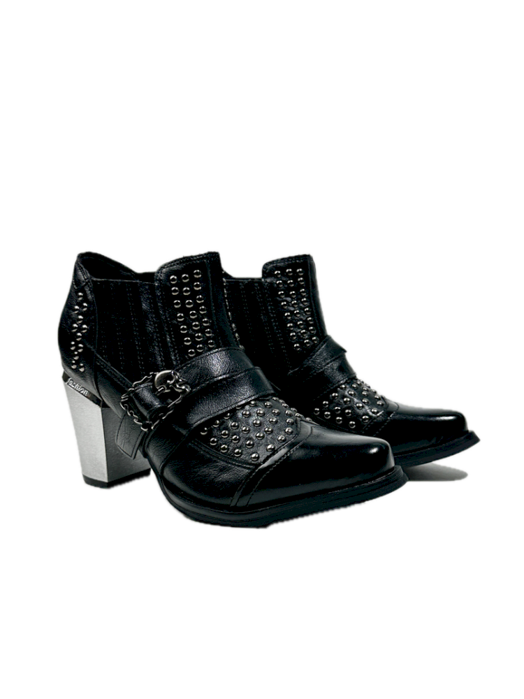 Tide cool super high heels【s0000013747】