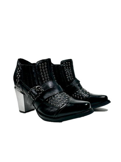 Tide cool super high heels【s0000013747】