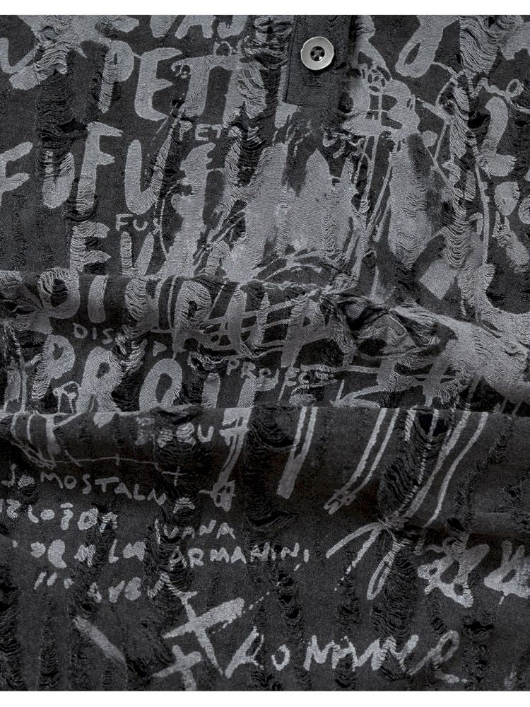 Backless Hooded Long Sleeve Bottom Top【s0000013469】