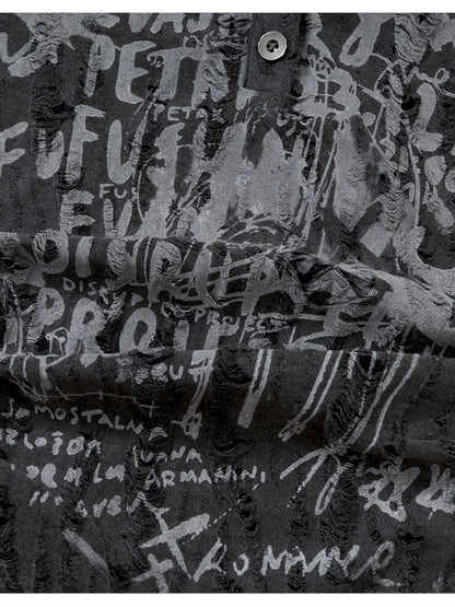 Backless Hooded Long Sleeve Bottom Top【s0000013469】