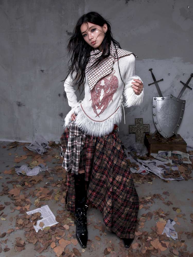 Fitted Long-Sleeve Base Layer【s0000014470】