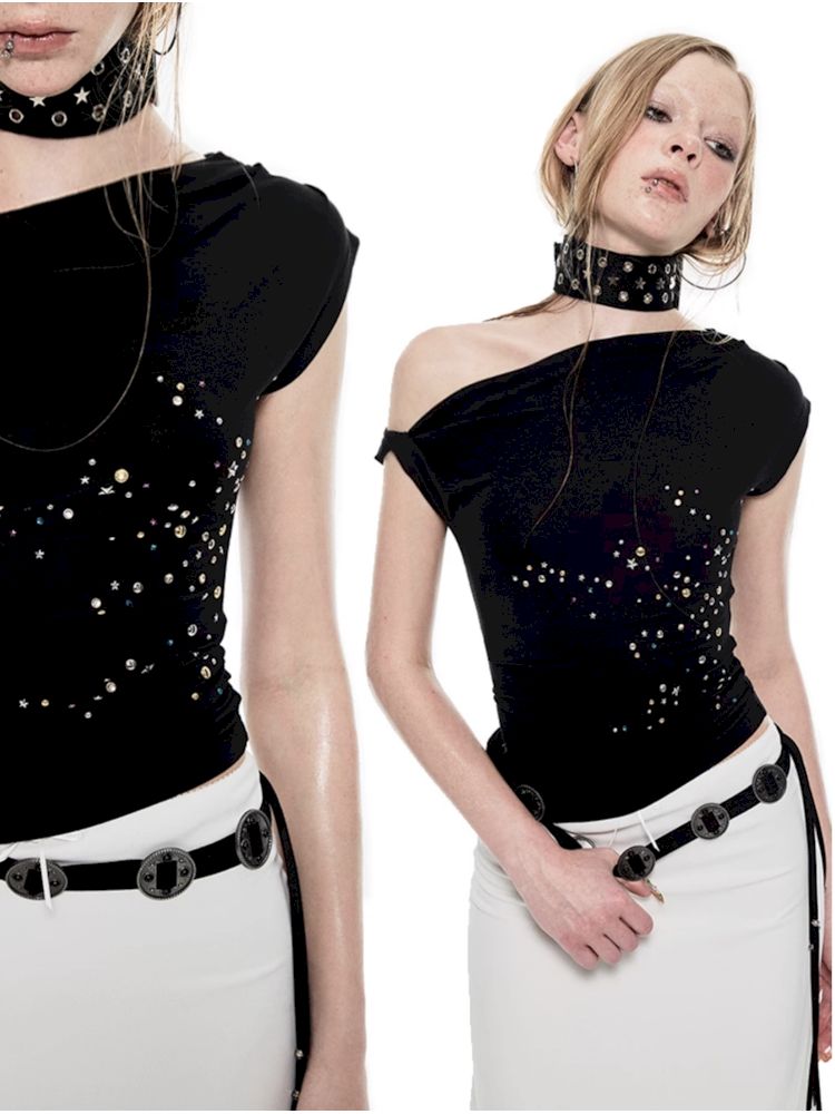 Onee, R, Toste D, Strapes, Iriregua R, R, Toste, Tee [S0000009420]