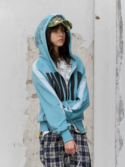 Tactical Lei Feng Baseball Cap【s0000014212】