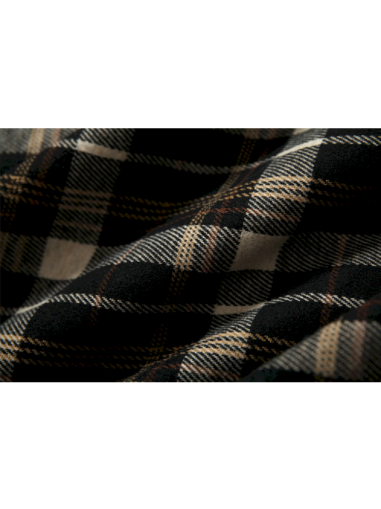 Long A-line Skirt【s0000011435】