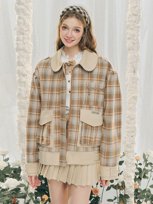 ますねにはいますねにはいますねにはいます【 S000005287】