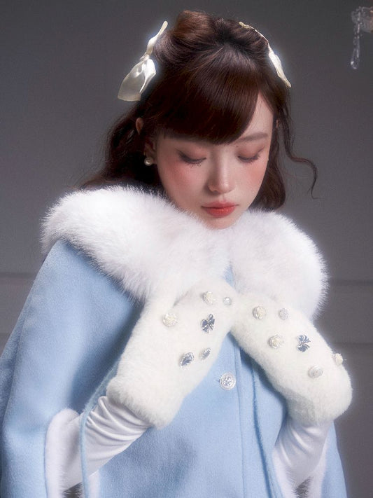 ft s gold -f 이혼의 의미는 소리 차이 b g oves [S000005343]