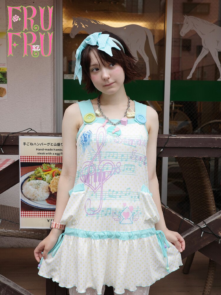 Printed Casual Mesh Tank Dress【s0000017762】