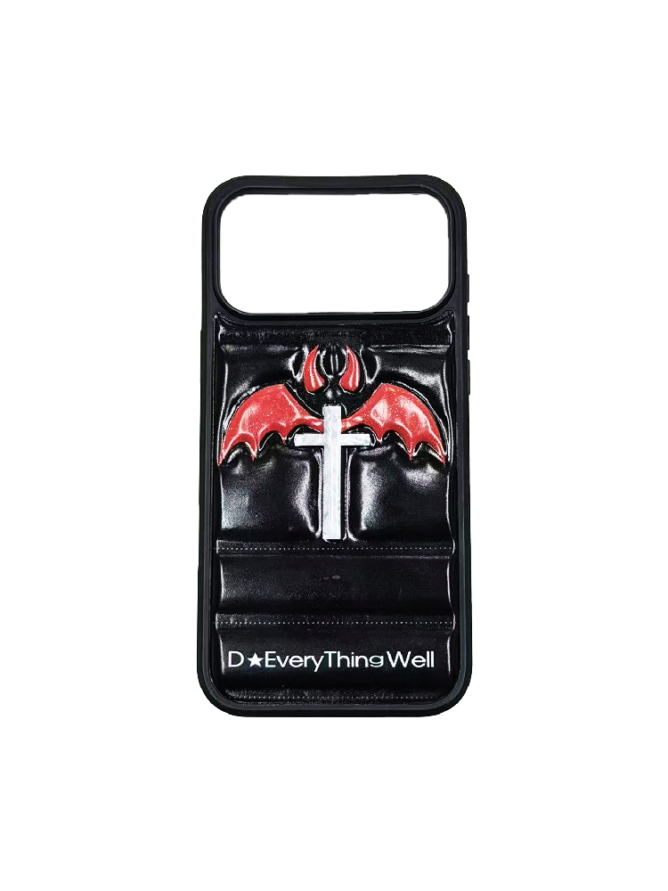Original Phone Case Collection【s0000018337】
