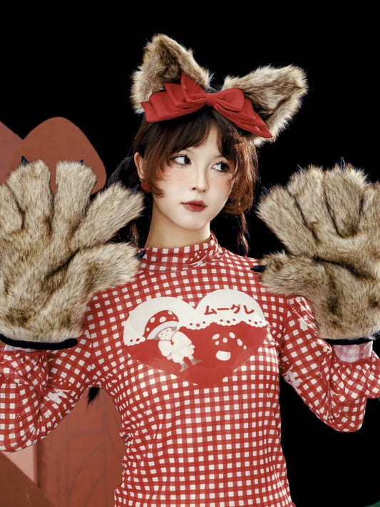 sculture tokyo 赤 チェック ワンピース レトロ sculture tokyo 赤 sculture tokyo 赤 チェック ワンピース レトロ sculture tokyo 赤