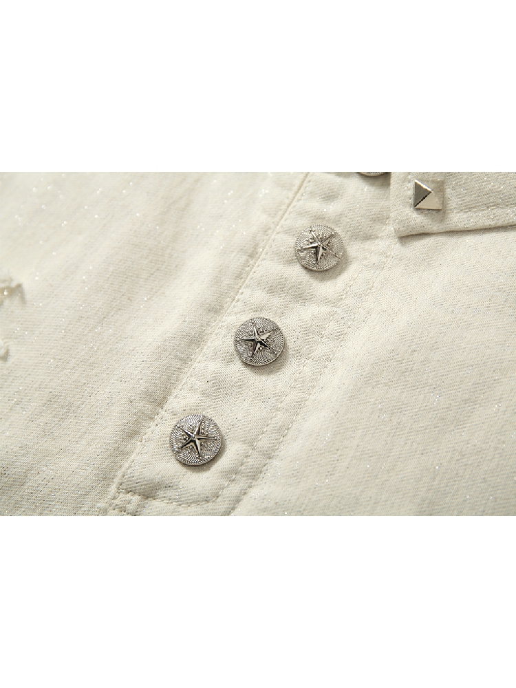 Loose Wide Leg Pants【s0000011433】