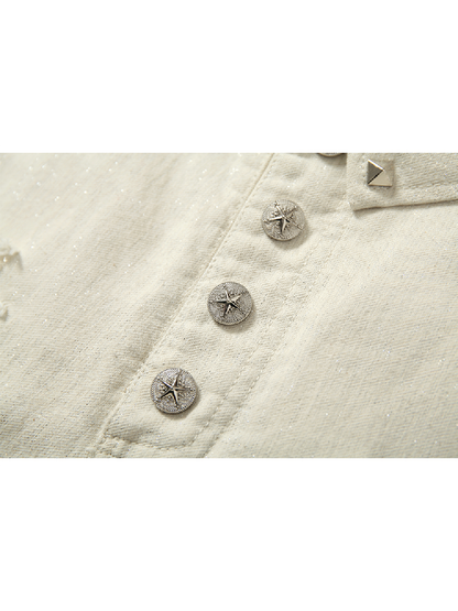 Loose Wide Leg Pants【s0000011433】