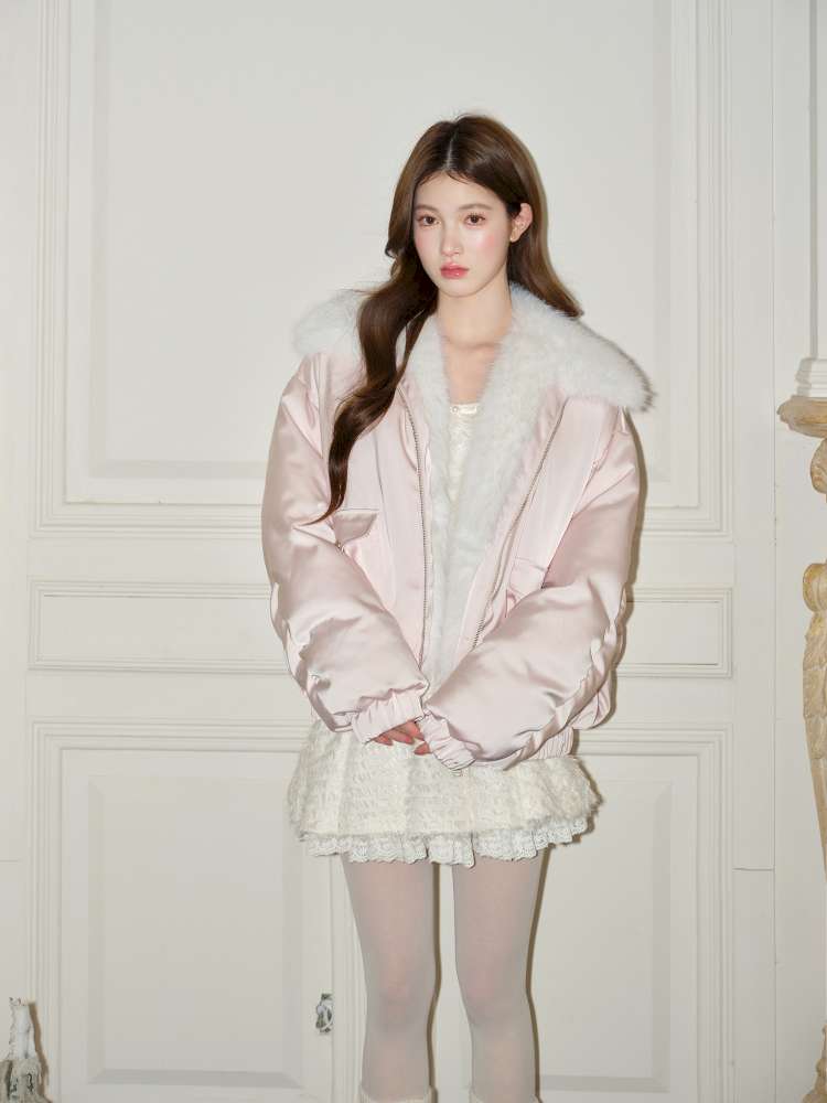 SCULTURE TOKYO (エスカルチャー トーキョー) – SCULTURE（エス