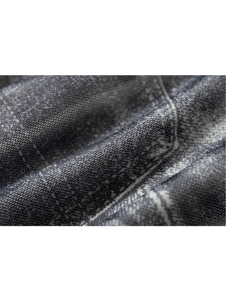 Hanging Neck Camisole【s0000012327】