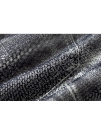 Hanging Neck Camisole【s0000012327】