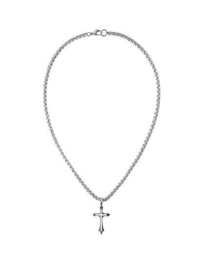 Dreamy Minimalist Versatile Cross Chain【s0000018993】