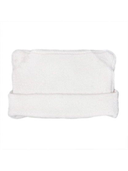 Strawberry Cake Folded Cold Hat【s0000015554】