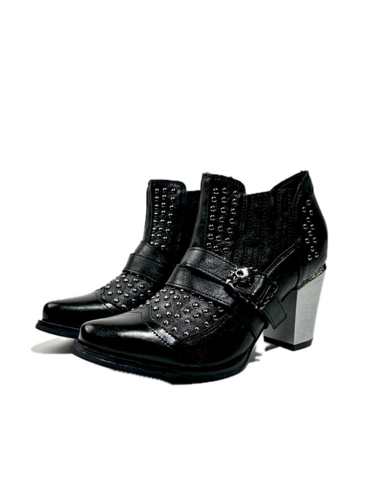 Tide cool super high heels【s0000013747】