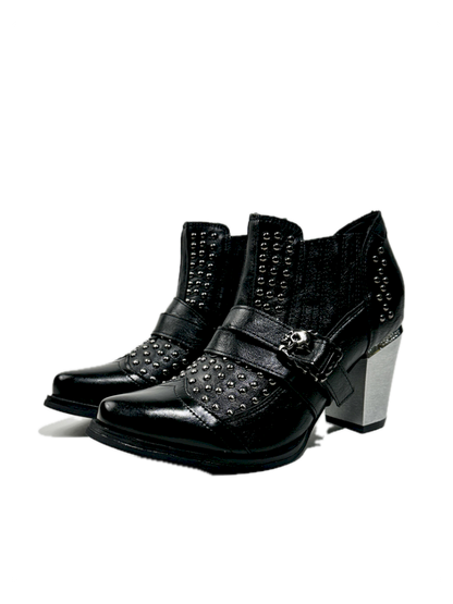 Tide cool super high heels【s0000013747】