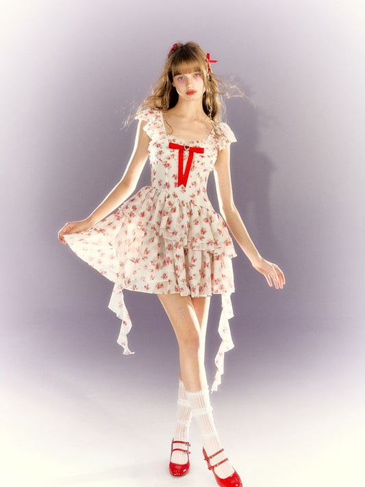 Red Foll l s ku be ku beck d rets [S0000009304]