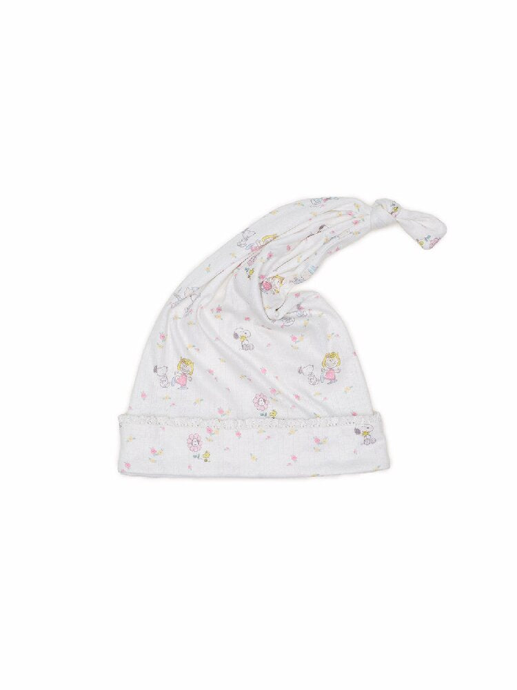 Floral Summer Pajama Shorts Set【s0000016923】