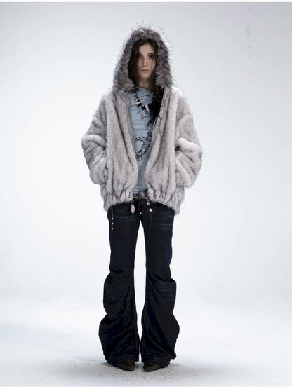 Machete Stacked Skinny Hottie Pants【s0000011268】