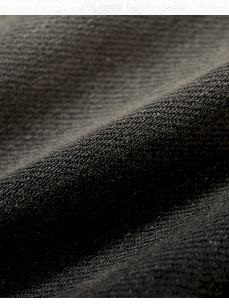 Micro Slim Washed Jeans【s0000013474】