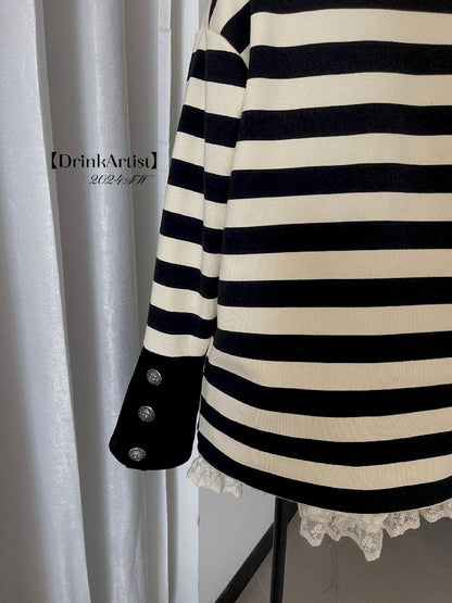 Padded Oversize Sweatshirt Jacket【s0000011345】