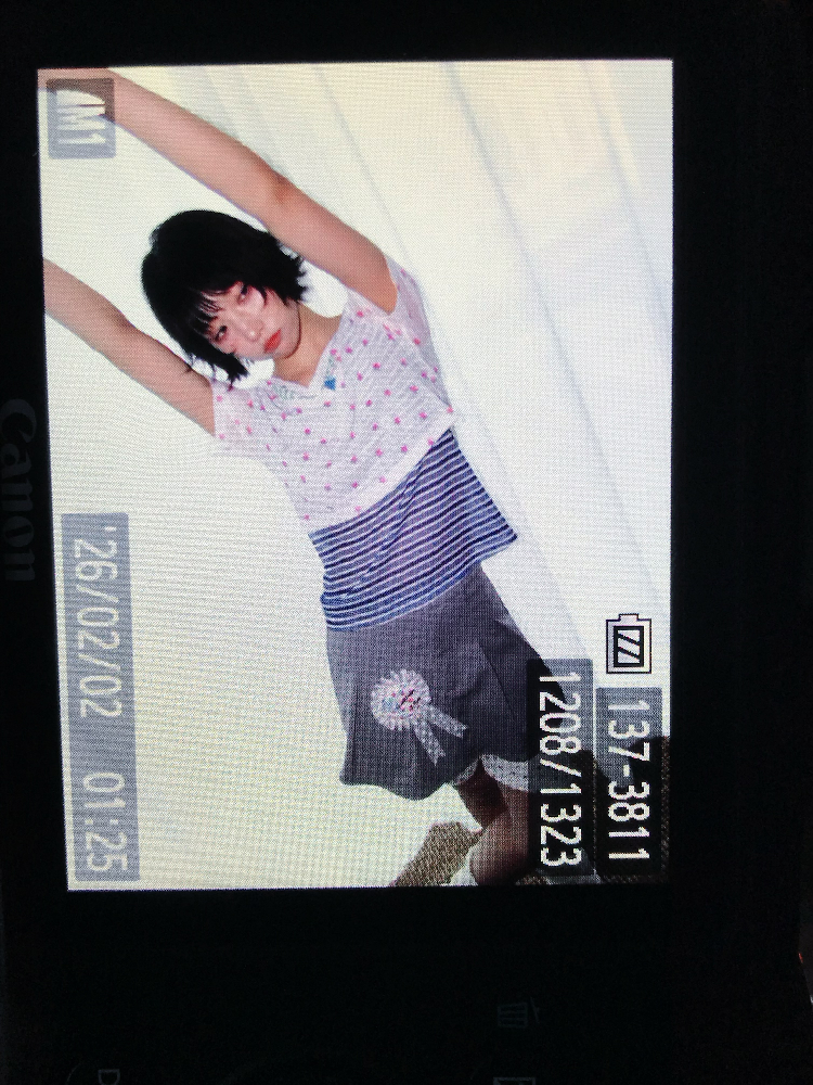 Y2K Star Mesh Elastic Short Top【s0000018677】