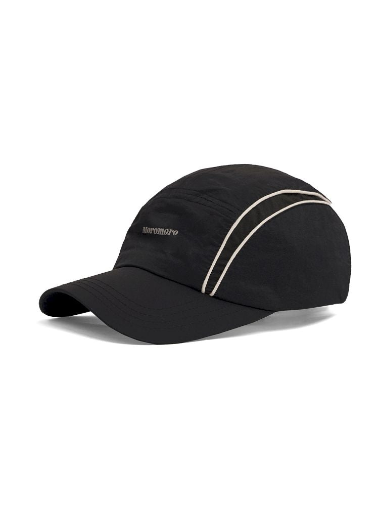 Reflective print decorates baseball cap【s0000012541】