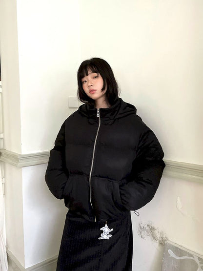 Long Sleeve Cotton Jersey【s0000011193】