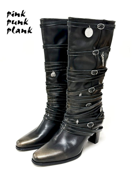 골동품 동전 뒤로 s kufe d ef s 기타 c 가족 d 뒷면 책 ot [S000006647]