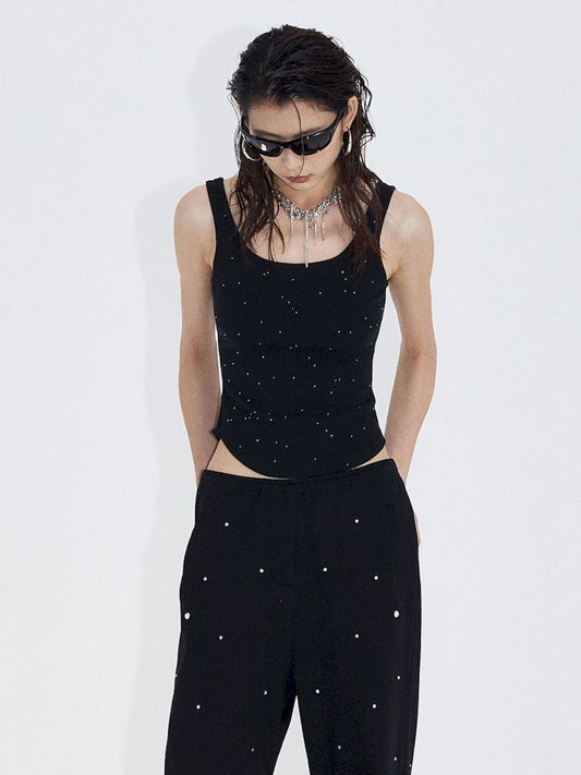 아, 어, 어, 어, 어, d, m, 탱크 및 p [S0000007353]