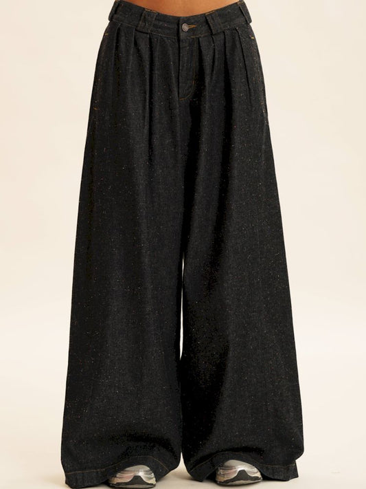 그리고 나는 RK Button Jeans [S000006025]로 갈 것입니다.