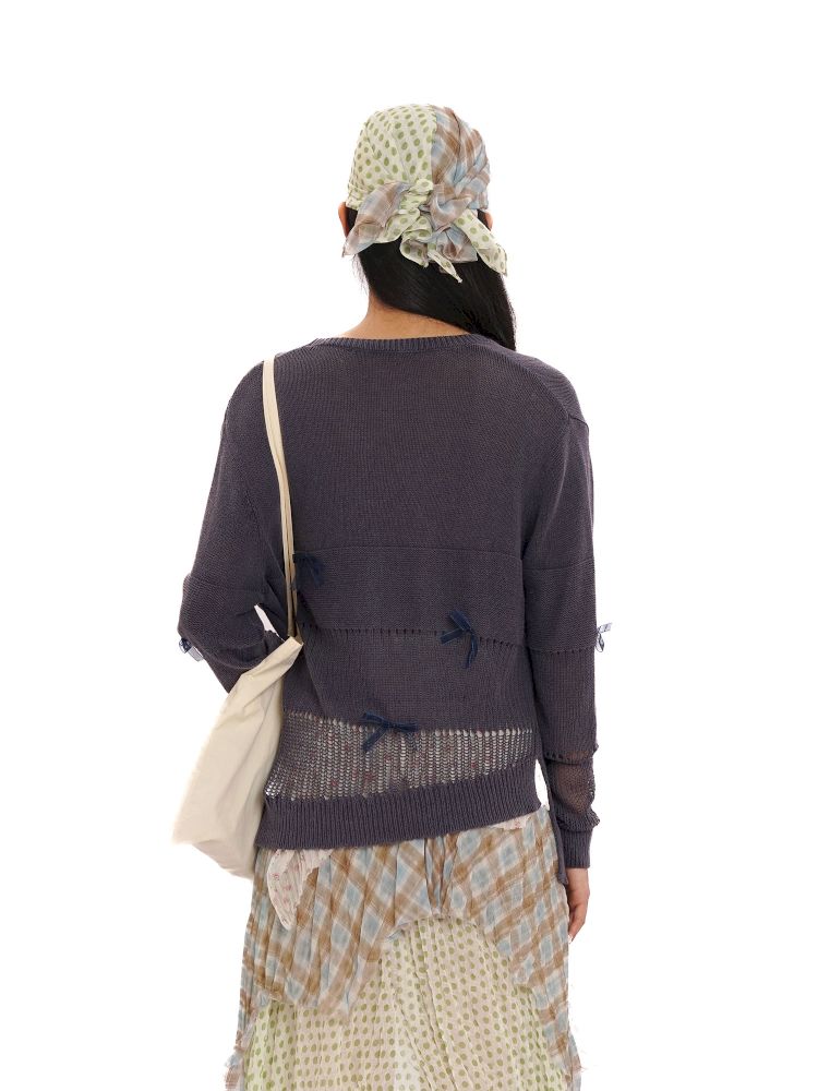 Show face small front brim turban hat【s0000013421】