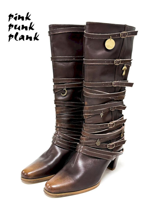 S Kufe d 'Effection R S 및 기타 C 가족 D'A Back Upload Book TS [S000006650]