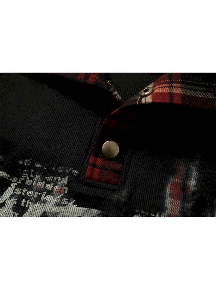 폴로 롱 슬리브 티셔츠 [S0000011432]