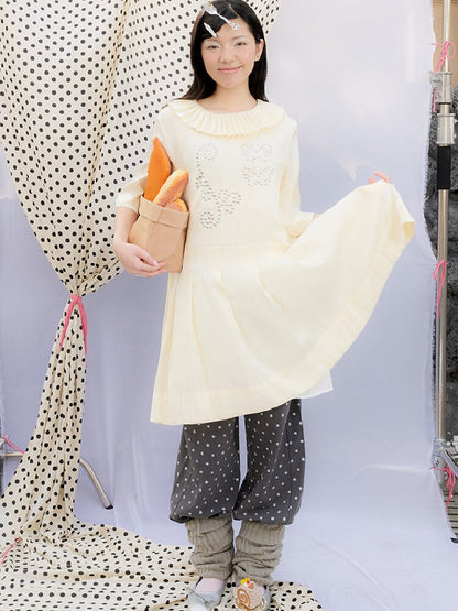 Copper Sheet Hot Diamond Dress【s0000015852】