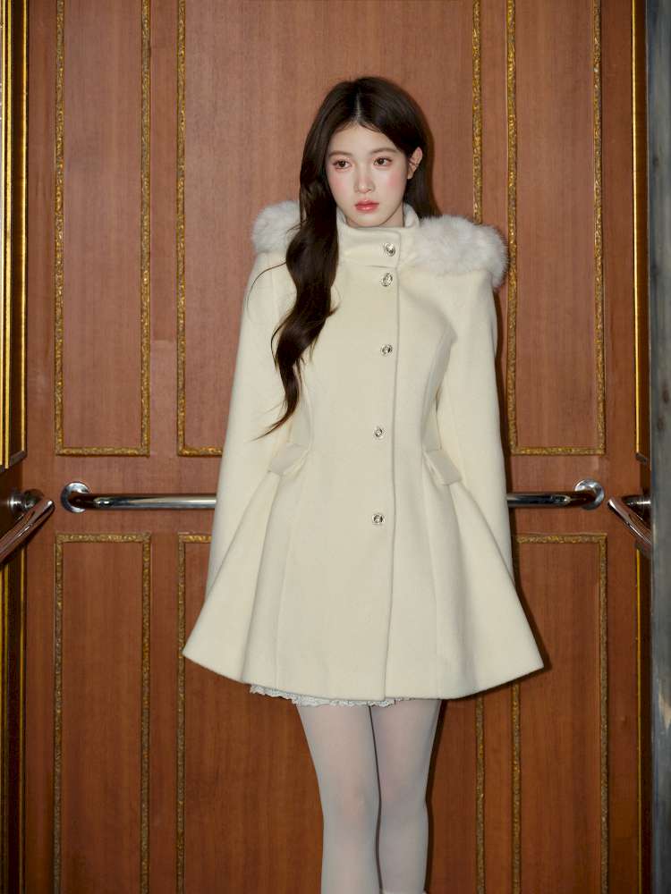 SCULTURE TOKYO (エスカルチャー トーキョー) – SCULTURE（エス