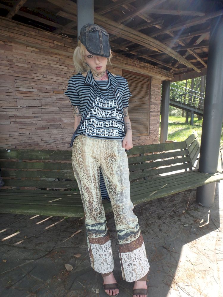 Multi-Wear Shaped T-Shirt Dress【s0000012468】