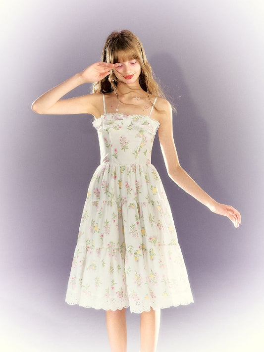 Foll asebo lol wai ste d ha l te r d res [S0000009310]