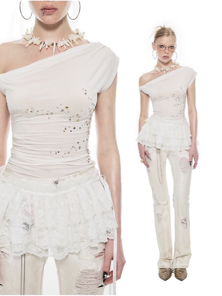 Onee, R, Toste D, Strapes, Iriregua R, R, Toste, Tee [S0000009420]