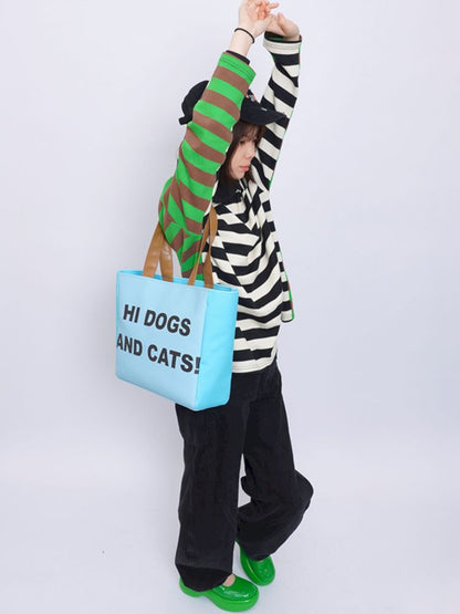 Large Capacity MacBook Computer Bag【s0000013261】